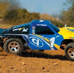 Meet your Posher, Sean